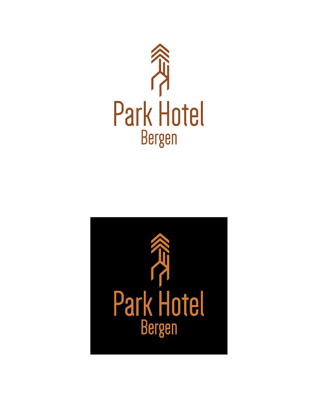 Logo Design by ilabuac for Middenmeer bv | Design #23431358