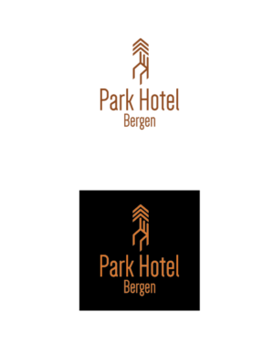 Logo Design by ilabuac