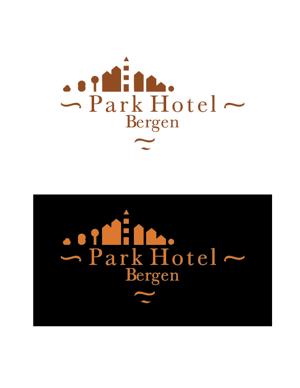 Design de Logo par ilabuac pour Middenmeer bv | Design #23431474