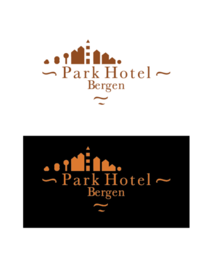 Diseño de Logo por ilabuac para Middenmeer bv | Diseño: #23431474