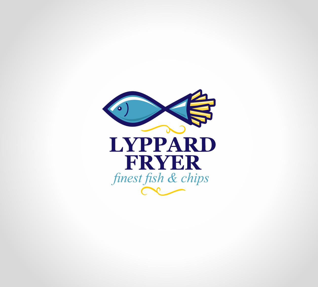 Diseño de Logo por xygo_bg para este proyecto | Diseño #23377840