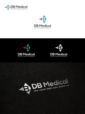 Logo Design by raffaella