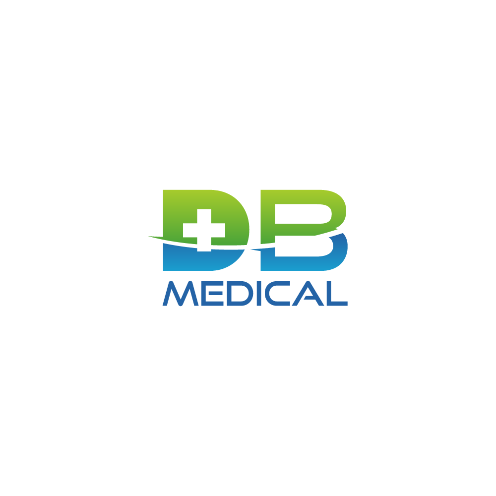 Logo Design by Sergio Coelho for this project | Design #23377196