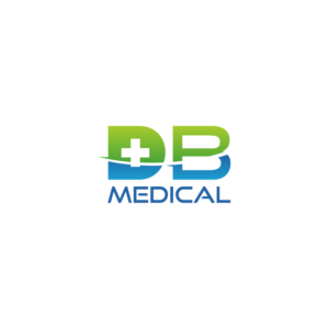 Logo Design by Sergio Coelho for this project | Design: #23377196