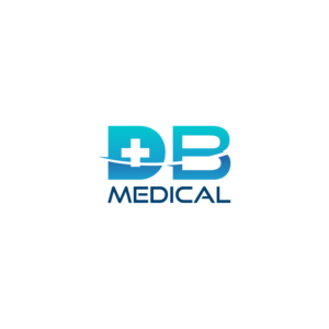 Logo Design by Sergio Coelho for this project | Design: #23377197