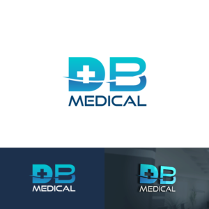 Logo Design by Sergio Coelho for this project | Design: #23377198