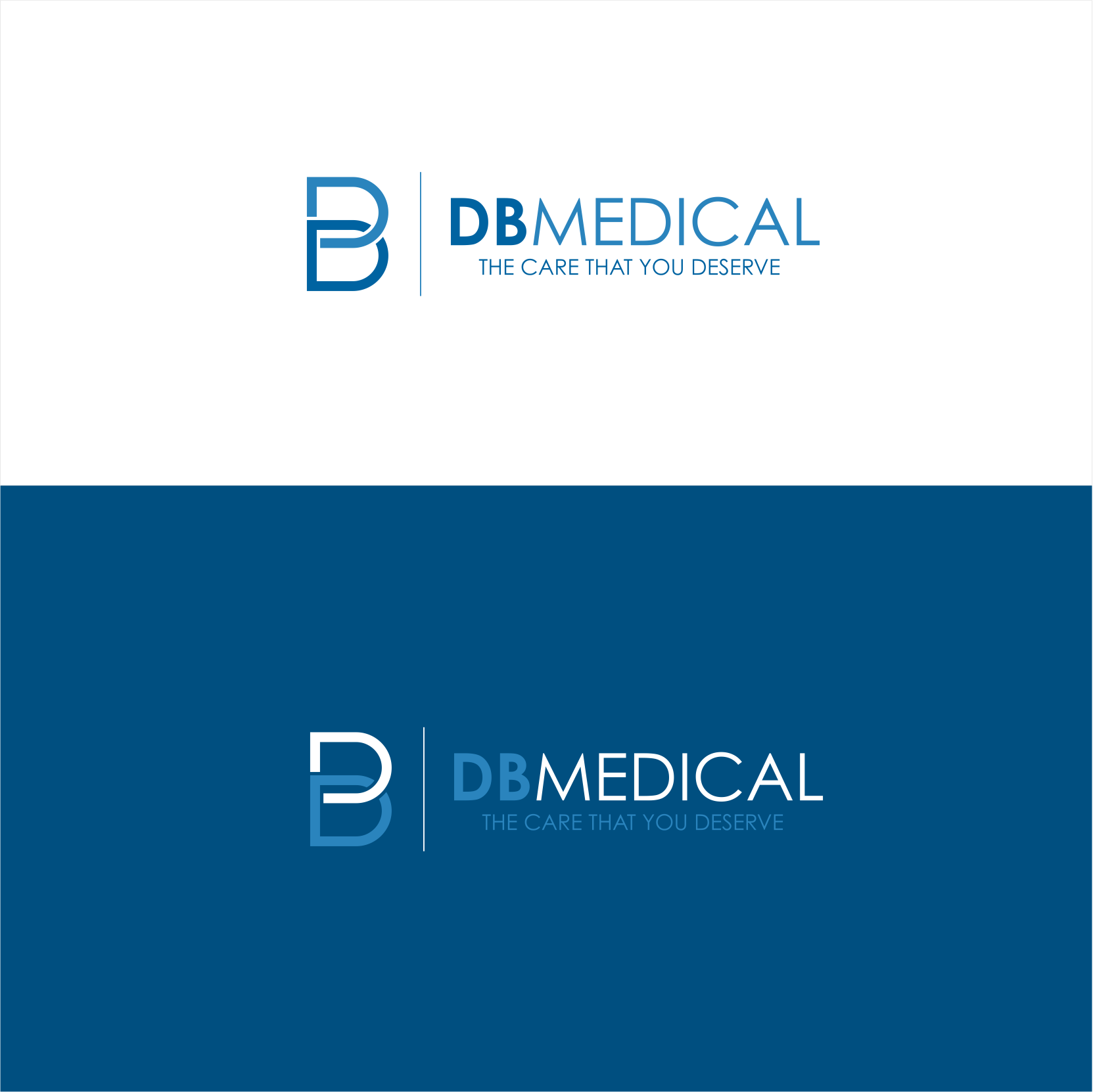Logo Design by kolevvp for this project | Design #23376620