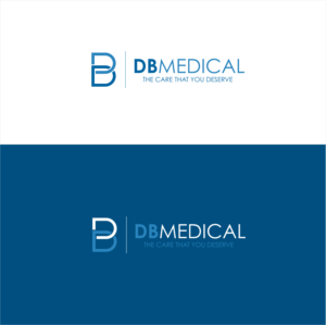 Logo Design by kolevvp for this project | Design: #23376620