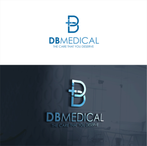 Logo Design by kolevvp for this project | Design: #23376674