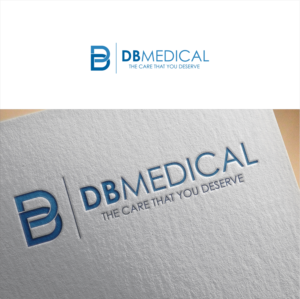 Logo Design by kolevvp for this project | Design: #23376778