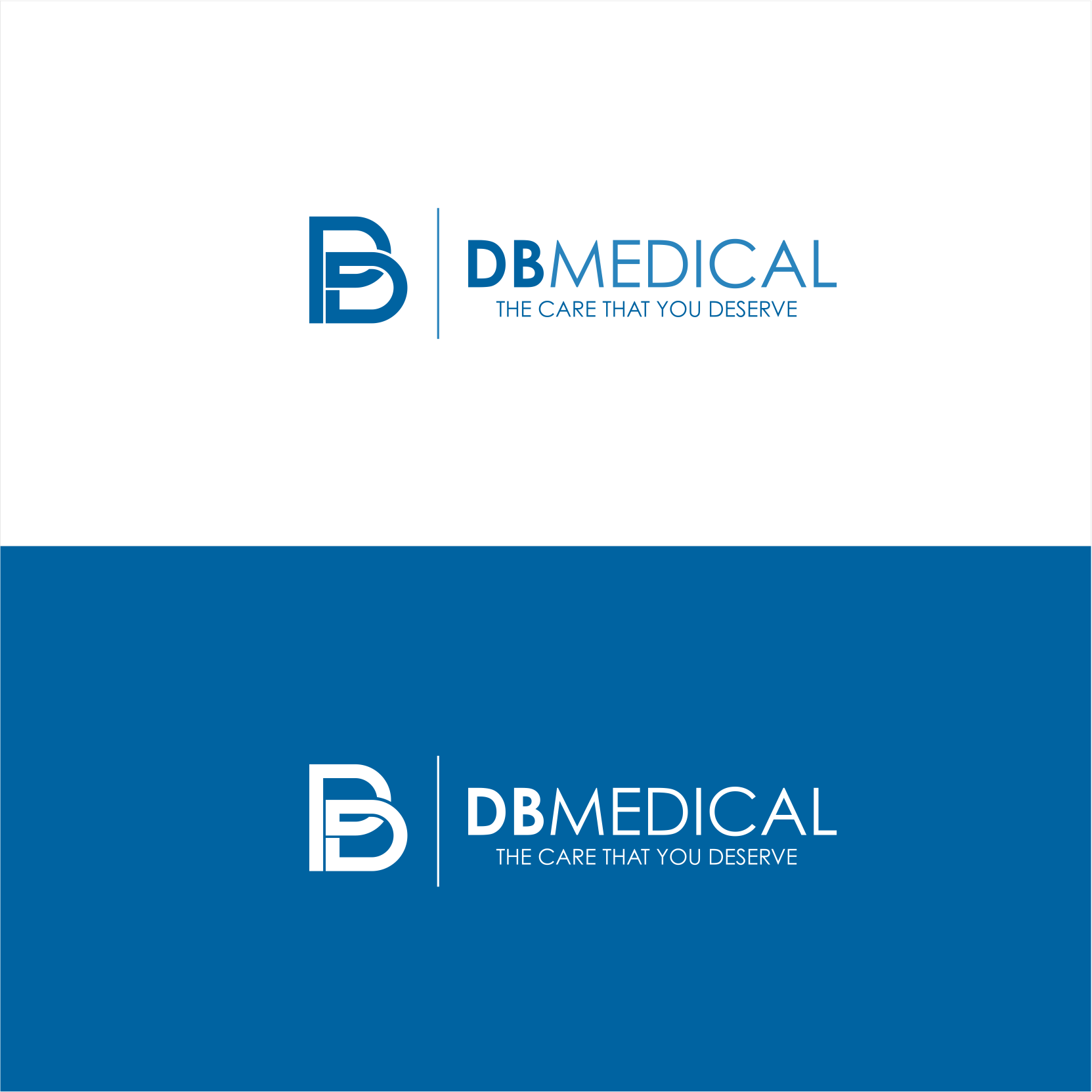 Logo Design by kolevvp for this project | Design #23376966