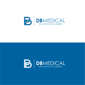 Logo Design by kolevvp for this project | Design: #23376966