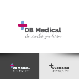 Logo Design by rafaeldsgn for this project | Design: #23377110