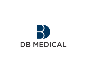 Logo Design by Evand
