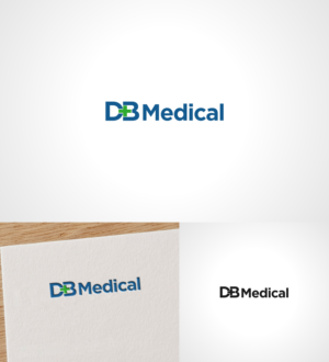 Logo Design by Joenet Jayawarna for this project | Design #23377127