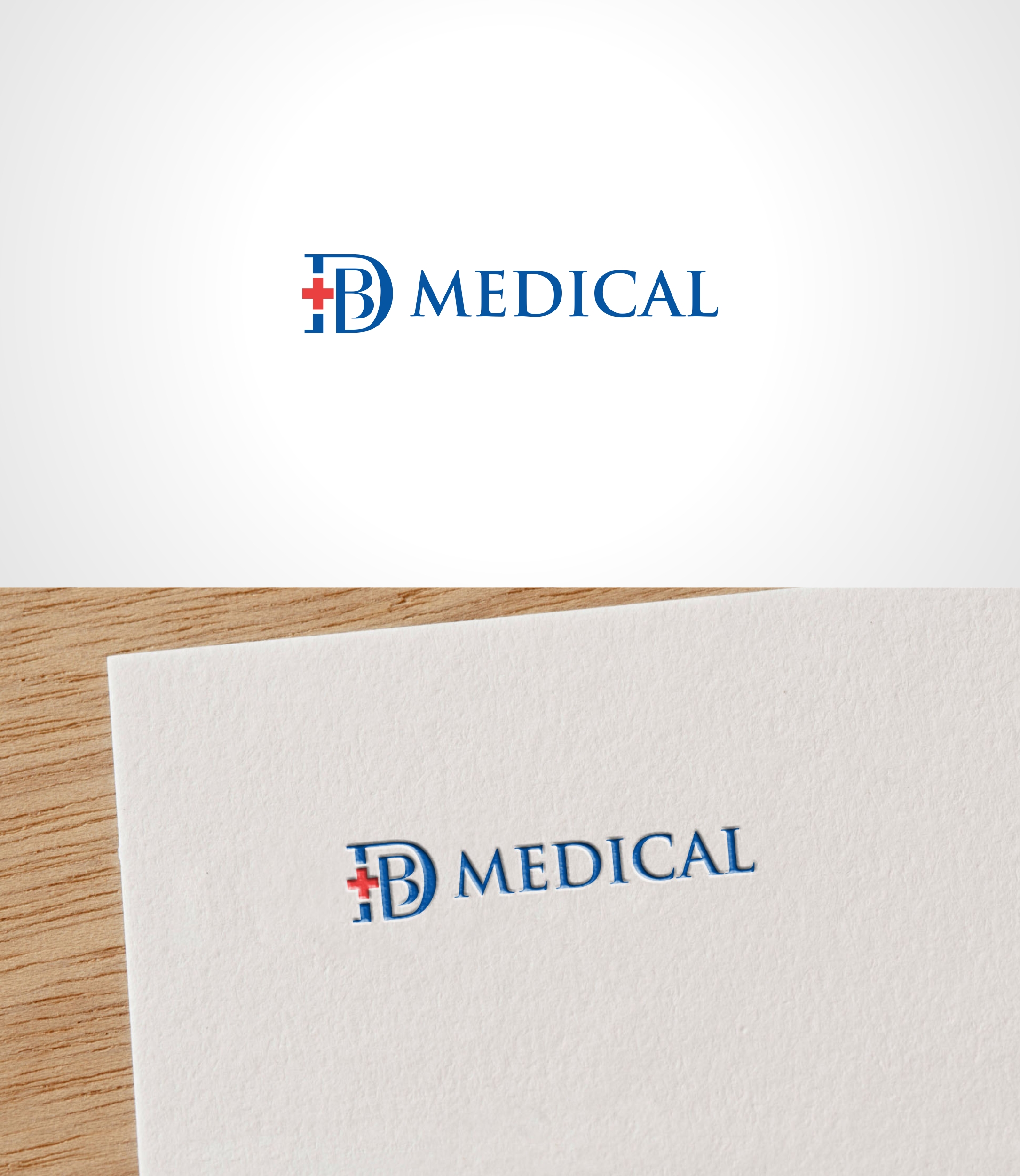 Logo Design by Joenet Jayawarna for this project | Design #23384034