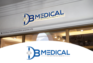 Logo Design by Rubia@ for this project | Design: #23379343