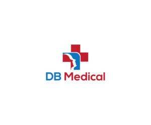 Logo Design by Synthi for this project | Design: #23377390