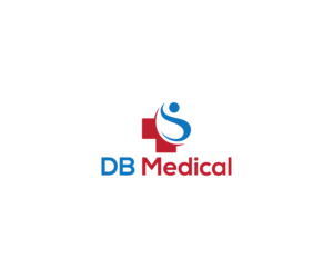 Logo Design by Synthi for this project | Design: #23377391