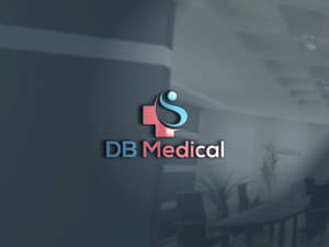 Logo Design by Synthi for this project | Design: #23377392