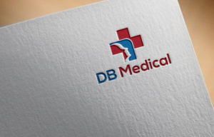 Logo Design by Synthi for this project | Design: #23377394
