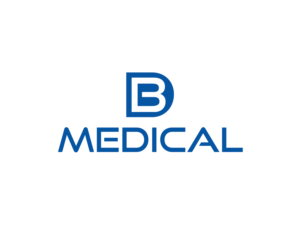 Logo Design by R16 for this project | Design: #23380711