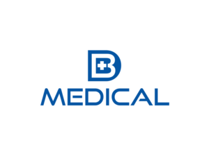 Logo Design by R16 for this project | Design: #23380731