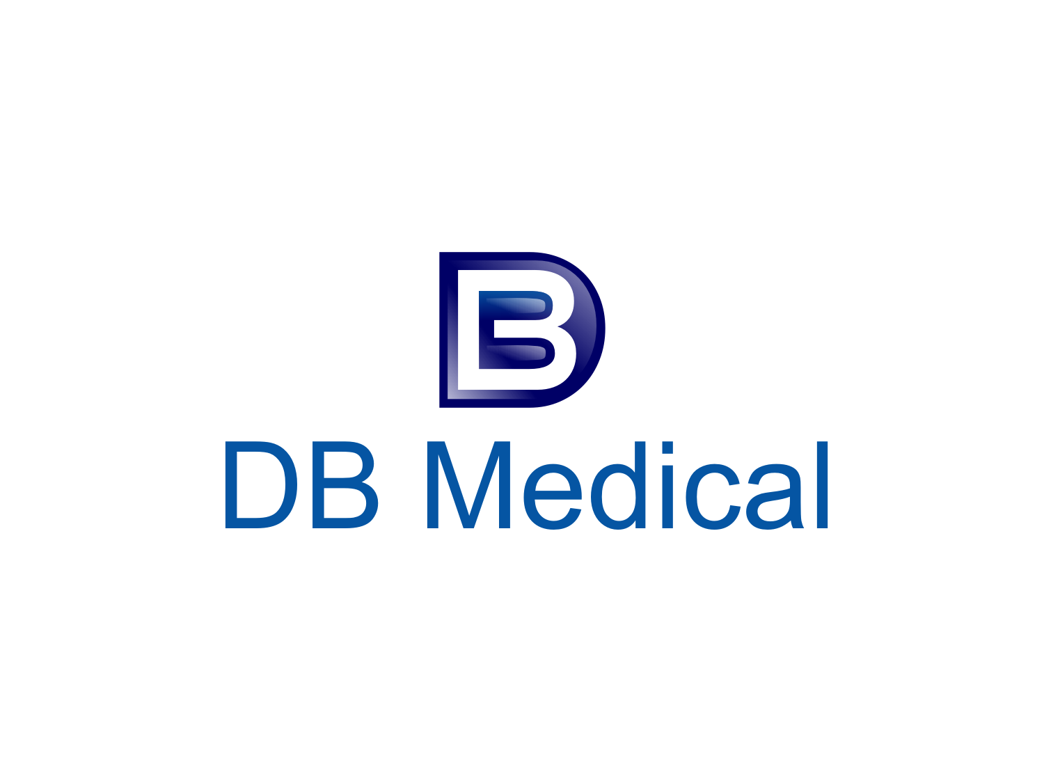 Logo Design by R16 for this project | Design #23380905