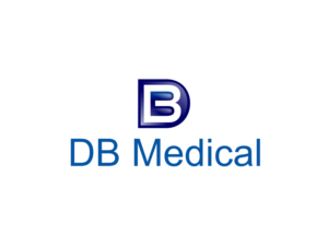 Logo Design by R16 for this project | Design: #23380905