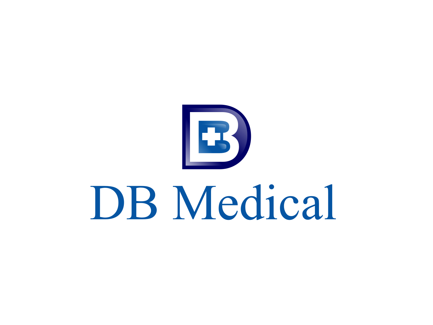 Logo Design by R16 for this project | Design #23380906