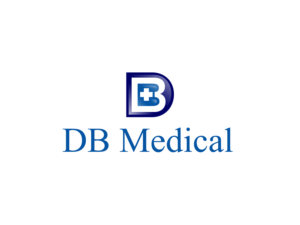 Logo Design by R16 for this project | Design: #23380906
