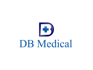 Logo Design by R16 for this project | Design: #23380907