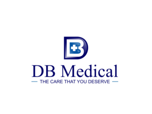 Logo Design by R16 for this project | Design: #23380922