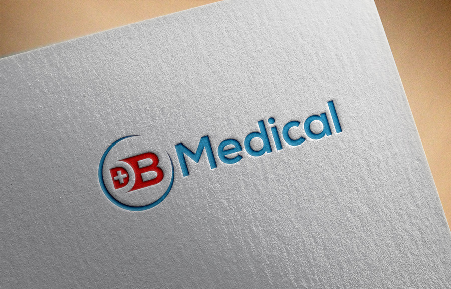 Logo Design by akterkhadijars for this project | Design #23376642