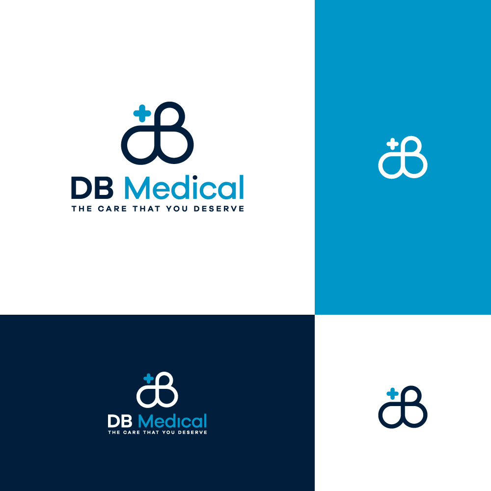 Logo Design by Gisella Guzmán for this project | Design #23380276