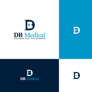 Logo Design by Gisella Guzmán for this project | Design: #23382824