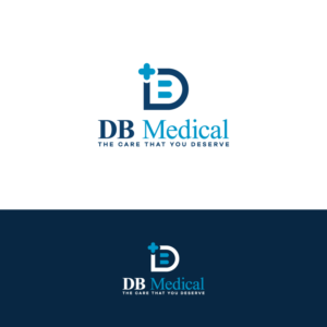 Logo Design by Gisella Guzmán for this project | Design: #23391231