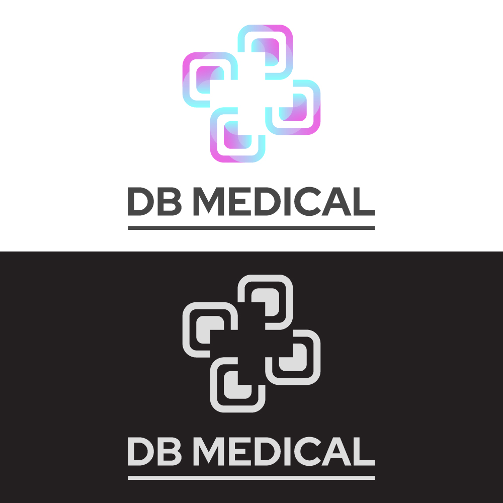 Diseño de Logo por mohamed adam para este proyecto | Diseño #23380931