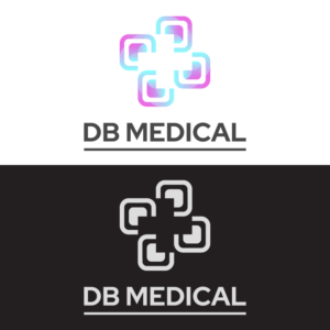 Logo Design by mohamed adam