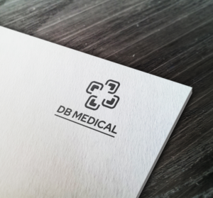 Logo Design by mohamed adam for this project | Design: #23380973