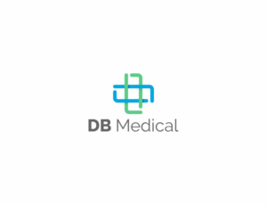 Logo Design by Edu Morente for this project | Design #23376489