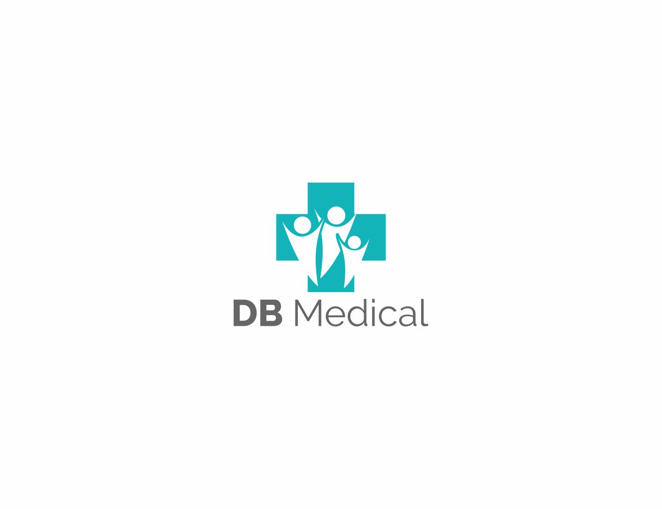 Logo Design by MOH Studio for this project | Design #23376551