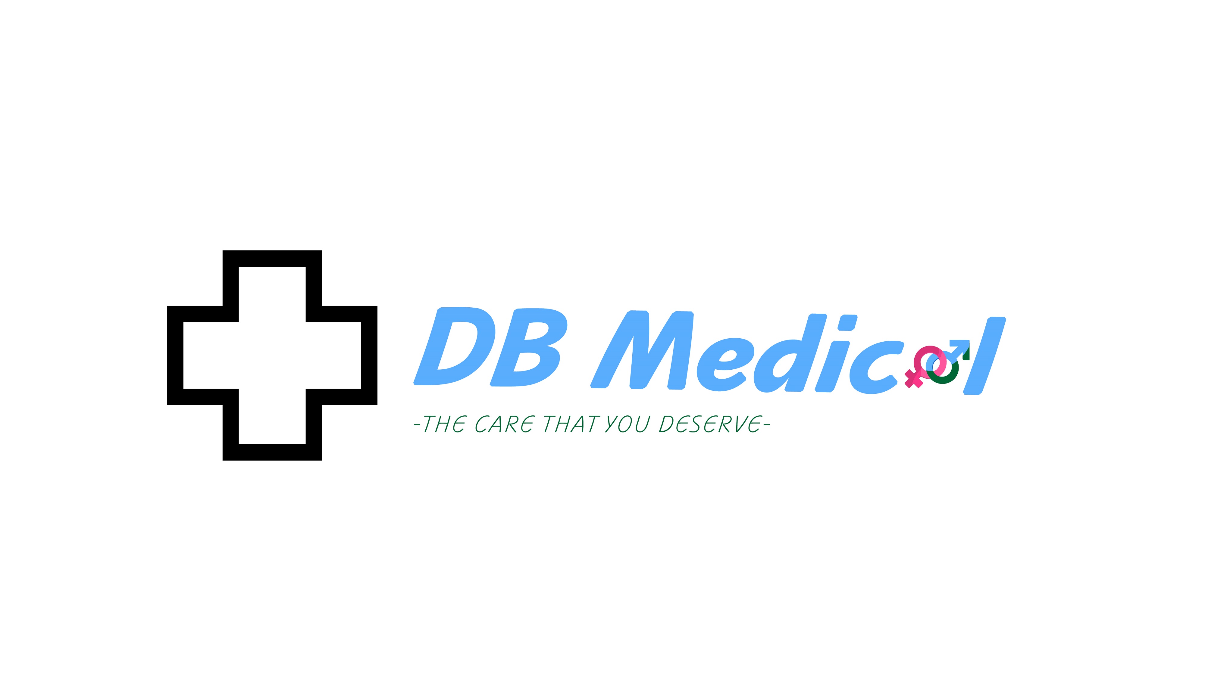 Logo Design by Adil_Jahangir for this project | Design #23377472