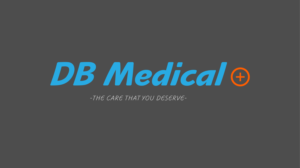 Logo Design by Adil_Jahangir for this project | Design: #23377473