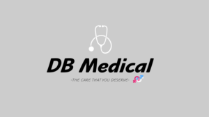 Logo Design by Adil_Jahangir for this project | Design: #23377474