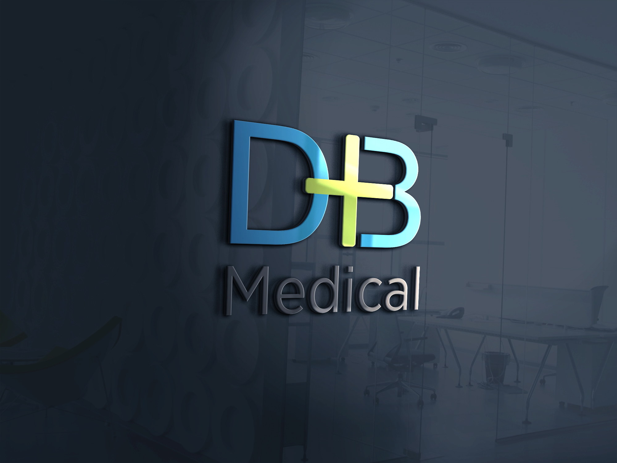 Diseño de Logo por 0aginanjar0 para este proyecto | Diseño #23376612