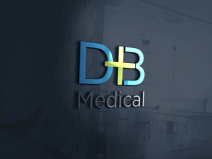 Logo Design by 0aginanjar0