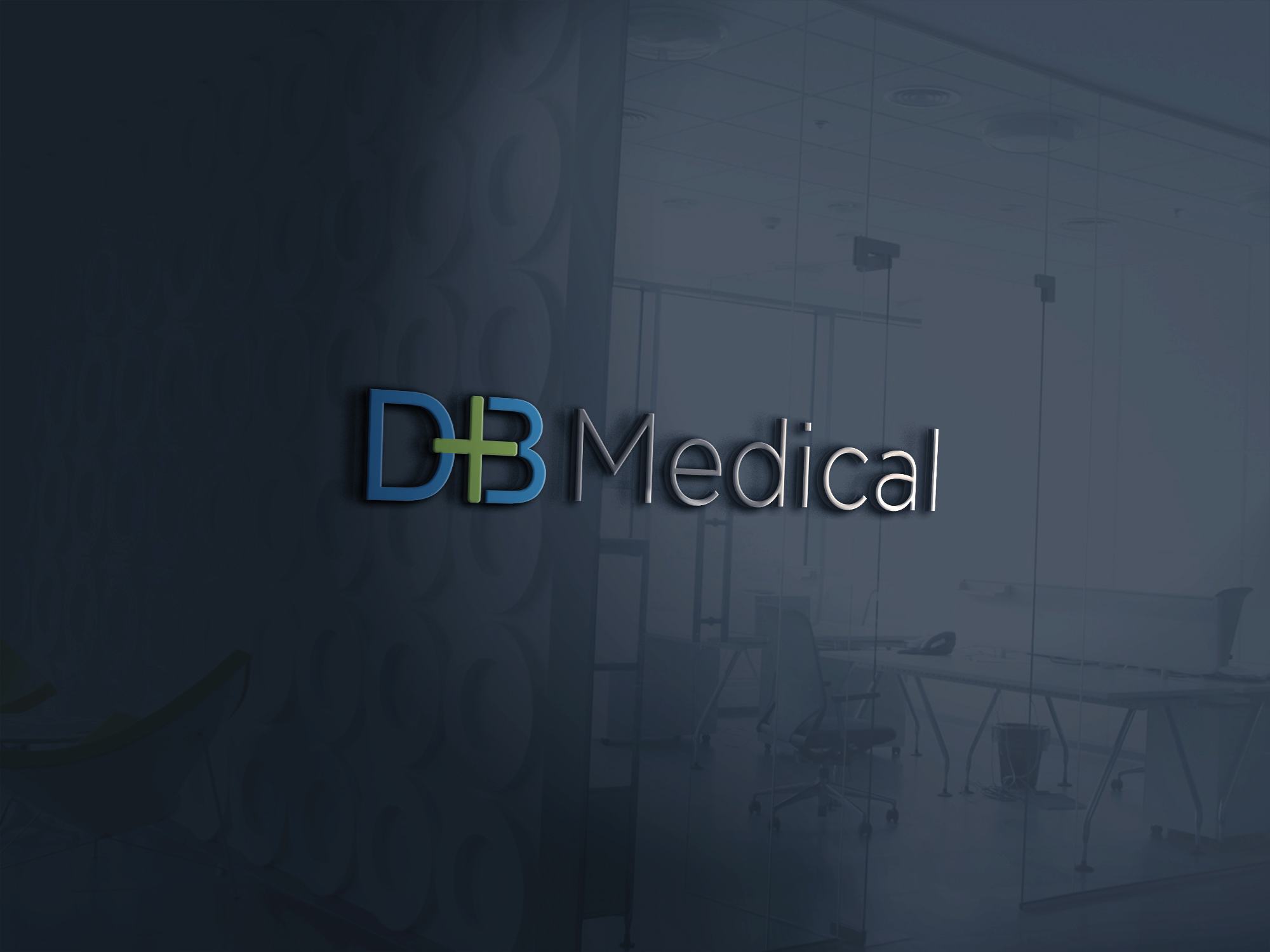 Logo Design by 0aginanjar0 for this project | Design #23376613