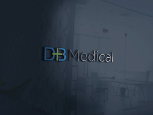 Logo Design by 0aginanjar0 for this project | Design: #23376613