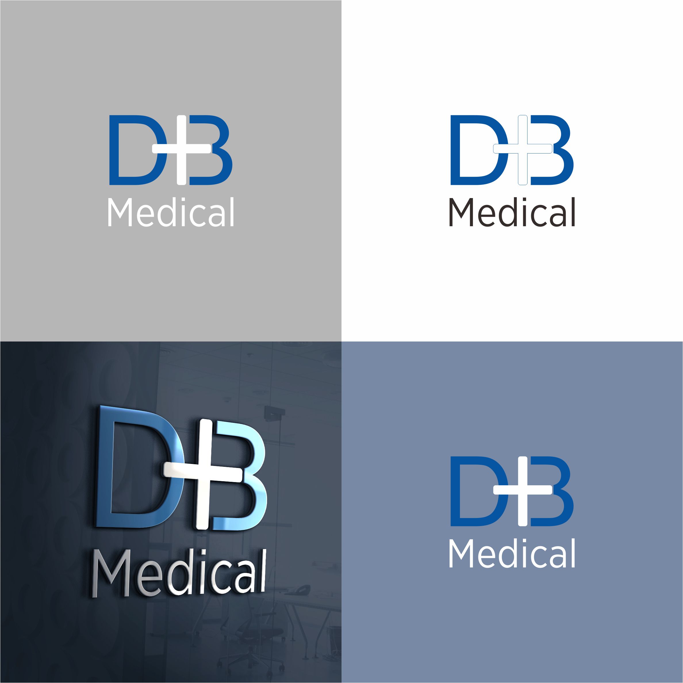 Logo Design by 0aginanjar0 for this project | Design #23379838